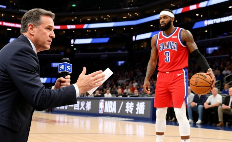 国产成人亚洲欧美综合二区官网